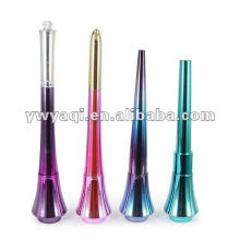 fashion colorful eyeliner tube